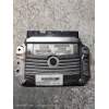 Recambio de centralita suspension para peugeot 407 st sport pack referencia OEM IAM 9658798780 9653388480 216804972A JCAE