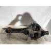 Recambio de mangueta trasera izquierda para ford mondeo ber. (ca2) titanium referencia OEM IAM  20TDCI 2007