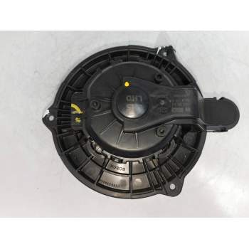 MOTOR CALEFACCION F00S330054 F00S3B2441 130104