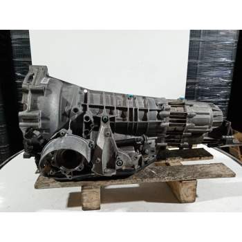 CAJA CAMBIOS EZB 040049 5HP19 1060040049 04238821AUTOMATICO