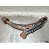 Recambio de brazo suspension inferior delantero izquierdo para nissan sunny berlina (n14) referencia OEM IAM   