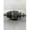 Recambio de transmision delantera derecha para alfa romeo 146 2.0 td l referencia OEM IAM   
