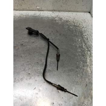SENSOR 9808312080 2014