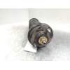 Recambio de amortiguador trasero para mg serie 45 (t/rt) 2.0 td referencia OEM IAM   