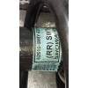 Recambio de amortiguador trasero derecho para honda cr-v (re) comfort referencia OEM IAM 52610SWY  