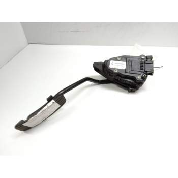 POTENCIOMETRO PEDAL 6PV00858900 1X439F836AC 