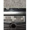 Recambio de centralita suspension para peugeot 407 st sport pack referencia OEM IAM 9658798780 9653388480 216804972A JCAE