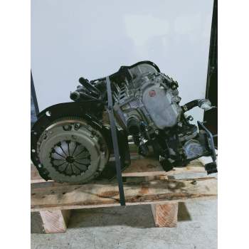 MOTOR COMPLETO 192B2000 1261782 