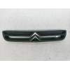 Recambio de rejilla delantera para citroën xantia berlina 1.9 td sx referencia OEM IAM  98 