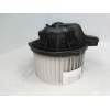 Recambio de motor calefaccion para hyundai ix35 1.7 crdi cat referencia OEM IAM F00S330054 F00S3B2441 130104
