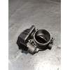 Recambio de caja mariposa para ssangyong actyon sports xdi 4wd referencia OEM IAM A6651410225 5WY9170A 2006