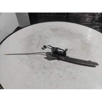 MODULO ELECTRONICO A2128202942 