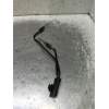 Recambio de sensor para citroën berlingo multispace (b9) 1.6 bluehdi 120 referencia OEM IAM 9808312080  2014