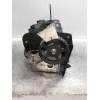 Recambio de culata para hyundai lantra berlina (rd) 1.6 cat referencia OEM IAM G4GR  
