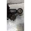 Recambio de amortiguador trasero derecho para honda cr-v (re) comfort referencia OEM IAM 52610SWY  