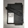 Recambio de modulo electronico para opel corsa c club referencia OEM IAM 24467902 5WK48665 2001
