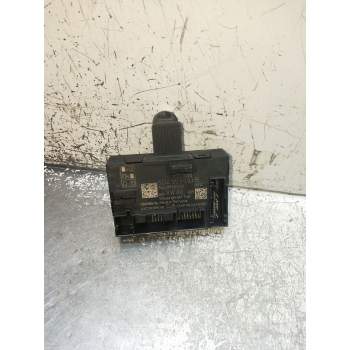 MODULO ELECTRONICO 5Q4959593B A2C7392890300 