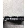 Recambio de centralita suspension para peugeot 407 st sport pack referencia OEM IAM 9658798780 9653388480 216804972A JCAE