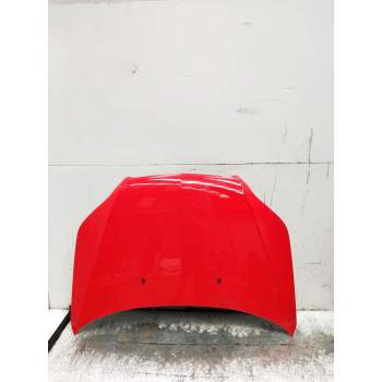 CAPOT 2008