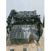 Recambio de motor completo para fiat bravo (198) 1.4 16v cat referencia OEM IAM 192B2000 1261782 
