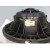Recambio de motor calefaccion para hyundai ix35 1.7 crdi cat referencia OEM IAM F00S330054 F00S3B2441 130104