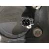 Recambio de mangueta trasera izquierda para ford mondeo ber. (ca2) titanium referencia OEM IAM  20TDCI 2007