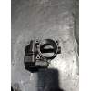 Recambio de caja mariposa para ssangyong actyon sports xdi 4wd referencia OEM IAM A6651410225 5WY9170A 2006