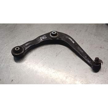 BRAZO SUSPENSION INFERIOR DELANTERO DERECHO 14HDI 2003