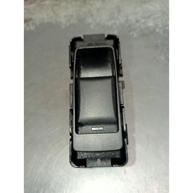 Recambio de mando elevalunas delantero derecho para dodge caliber s referencia OEM IAM 56040693ADA 0397A 5P