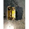 Recambio de sensor para citroën berlingo multispace (b9) 1.6 bluehdi 120 referencia OEM IAM 9808312080  2014
