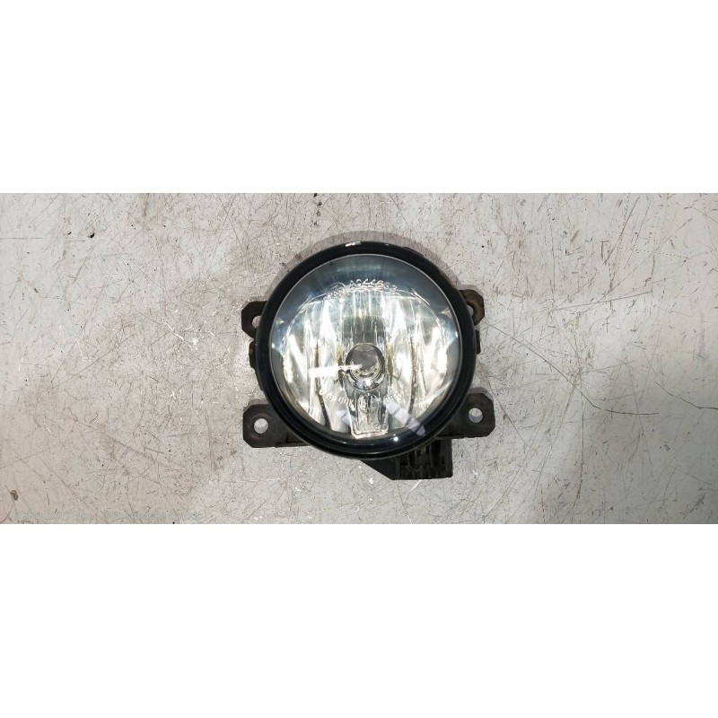 Recambio de faro antiniebla derecho para citroen ds4 design referencia OEM IAM 9687410080  