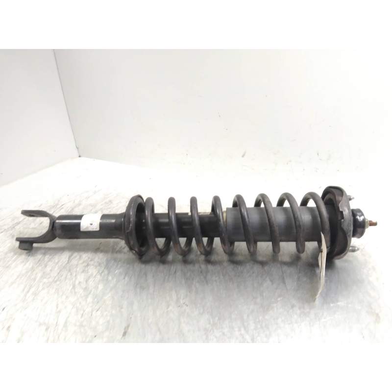 Recambio de amortiguador trasero para mg serie 45 (t/rt) 2.0 td referencia OEM IAM 22190266  