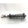Recambio de amortiguador trasero para mg serie 45 (t/rt) 2.0 td referencia OEM IAM 22190266  