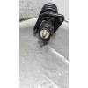 Recambio de amortiguador trasero derecho para honda cr-v (re) comfort referencia OEM IAM 52610SWY  
