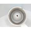Recambio de motor calefaccion para hyundai ix35 1.7 crdi cat referencia OEM IAM F00S330054 F00S3B2441 130104