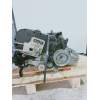 Recambio de motor completo para fiat bravo (198) 1.4 16v cat referencia OEM IAM 192B2000 1261782 