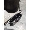 Recambio de caja mariposa para ssangyong actyon sports xdi 4wd referencia OEM IAM A6651410225 5WY9170A 2006