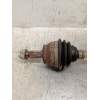 Recambio de transmision delantera derecha para alfa romeo 146 2.0 td l referencia OEM IAM   