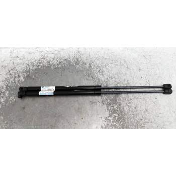 AMORTIGUADORES MALETERO / PORTON M13199U7856 