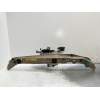 Recambio de panel frontal para nissan micra iii (k12) 1.2 16v referencia OEM IAM   