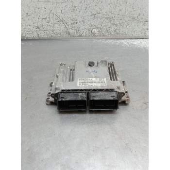 CENTRALITA MOTOR UCE 0281034360 FV6112A650BRA 1039S94121 2014