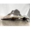 Recambio de transmision delantera derecha para ford mondeo ber. (ca2) titanium referencia OEM IAM 6G913B436FC 20TDCI 2007