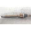 Recambio de transmision delantera derecha para volvo v50 (545) 2.0 d referencia OEM IAM  20HDI 2004