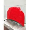 Recambio de capot para chevrolet aveo / kalos hatchback (t250, t255) 1.2 referencia OEM IAM   2008