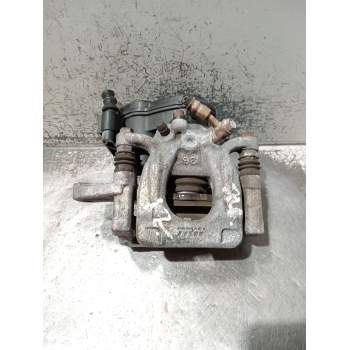 PINZA FRENO TRASERA IZQUIERDA 32353311C 