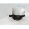 Recambio de motor calefaccion para hyundai ix35 1.7 crdi cat referencia OEM IAM F00S330054 F00S3B2441 130104