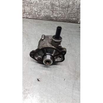 DEPRESOR FRENO / BOMBA VACIO AC46000 314CDI 2018