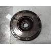 Recambio de volante motor para nissan pathfinder (r51) referencia OEM IAM   