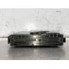 Recambio de modulo electronico para opel corsa c club referencia OEM IAM 24467902 5WK48665 2001