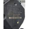 Recambio de caja mariposa para ssangyong actyon sports xdi 4wd referencia OEM IAM A6651410225 5WY9170A 2006
